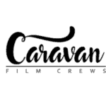 Caravan-Films-300x300