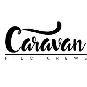 Caravan Films 300x300 1