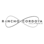 City-of-Rancho-Cordova-300x300