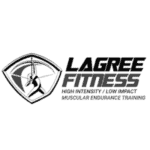 Lagree-Fitness-300x300