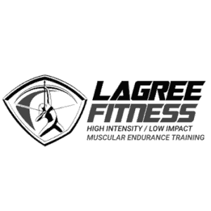 Lagree Fitness 300x300 1