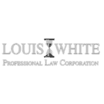 Louis-White-Law-300x300