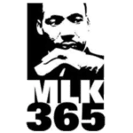 MLK-365-300x300