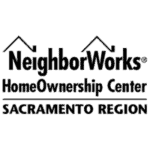 Neighborworks-Sacramento-Region-300x300