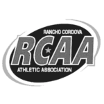 Rancho-Cordova-Athletic-Association-300x300
