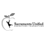 Sacramento-Unified-Education-Foundation-300x300