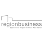 region-business-1-300x300