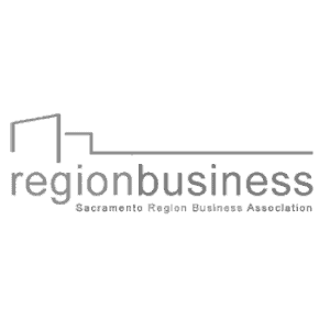 region business 1 300x300 1