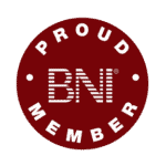 BNI Business Networking International
